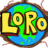vqbKg6LyyVA-channel-avatar-Loro