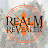 Realm Revealer