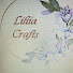 ZuvE6-J3Y2Y-channel-avatar-Lilia’s crochet toys