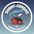 JjglxUYsXSU-channel-avatar-Bobby-Abroad