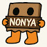 hH4dkzaG7vg-channel-avatar-nonya