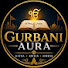 R8H7ZCGh554-channel-avatar-Gurbani Aura