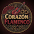 34KZ3OlqKbA-channel-avatar-CORAZÓN FLAMENCO
