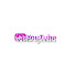 9QDfHrb8KJc-channel-avatar-Talking Lines Videos By: Caitlin Sparkle 2