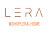 @Shoplera_home