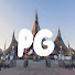 pXsu7KG6rYk-channel-avatar-Pretparkgekkie 