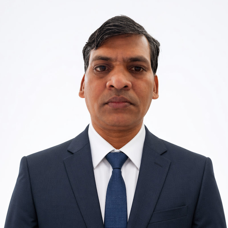 Amar Chiropractic Bonesetter In Mumbai