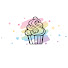 uQc3-gnNwUU-channel-avatar-Cake Legend