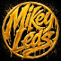 sa2gG6kd4r8-channel-avatar-MikeyLeds