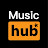 Music Hub ★