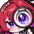 gFcsHOtNBWg-channel-avatar-BerryCrepe