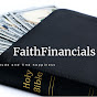 FaithFinancials logo