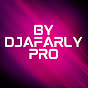 By Djafarly Pro