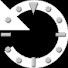 vvnGuGDmZiA-channel-avatar-Restoring Time