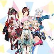 ミント【ホロ切り】