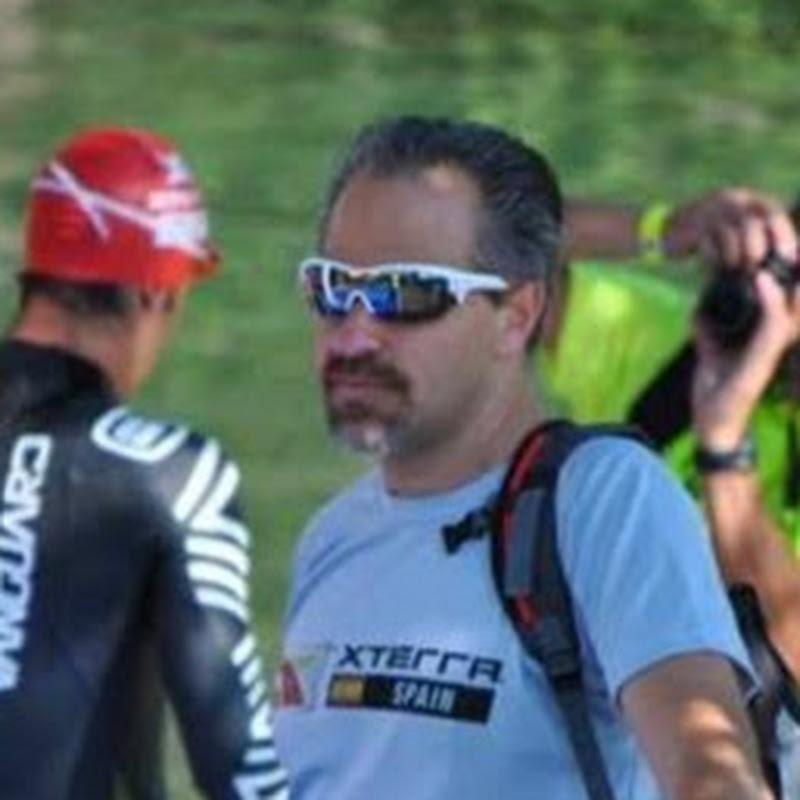 TrailRunPlanet Endurance Multisports