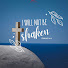 6SNq7R0oUUE-channel-avatar-Prophecy Daily and 2 more