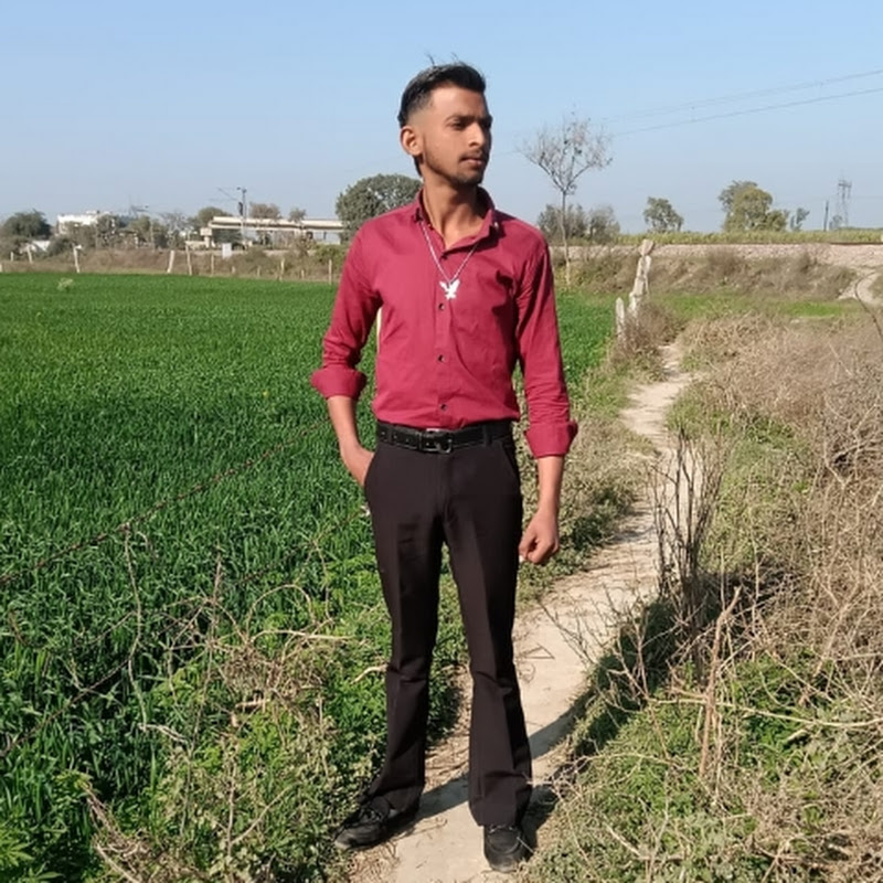 Hire Prince kattakwal  — Mom Vlogs & Family Life (Older Kids) YouTube creator for sponsorships