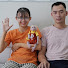 V8smFNN2Kss-channel-avatar-Family Lucky