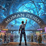 eLcOFkWTH_M-channel-avatar-Human Reign