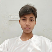 Ujjawal Kumar