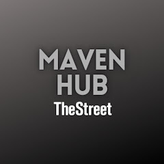 Maven Hub