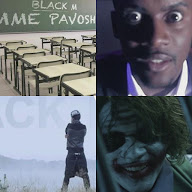 thumbnail img1x1