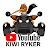 @kiwiryker Avatar