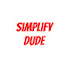 2oS88NyDl30-channel-avatar-Simplify Dude
