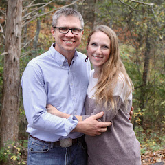 Thumbnail of related channel