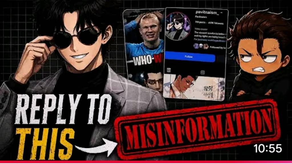 Post from ZX Anime - YouTube