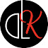 H6F2o54nedo-channel-avatar-Deadline Kustannus