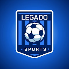 Legado Sports 