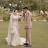 @TasneemHussein0