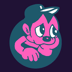 the bootleg boy 2 Channel icon