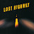 @Lost_Highway2049