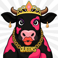LolcowQueens Avatar