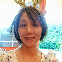 木头姐紫微アイコン画像