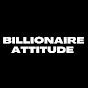 Billionaire Attitude logo