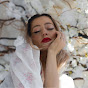 Vivienne Mort