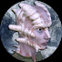 pseM_ehygms-channel-avatar-ちがさね