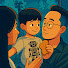 lzzFu_3JfjI-channel-avatar-JandJ Couple