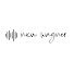 pUxgr1TaeiI-channel-avatar-Nicu Wagner Official