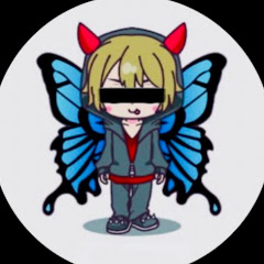 綾人サロン非公式アイコン画像
