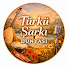 Xwfa13t4dVo-channel-avatar-Türkü Şarkı Dünyası