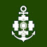 z7HXroGIvEw-channel-avatar-Esperanza Televisión