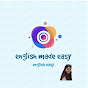English Made Easy logo