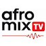 wKYf3n7mN48-channel-avatar-Afro Mix Tv