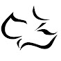 Calvary Chapel Charlotte logo