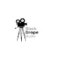 Black Drop Studio logo